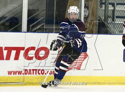 Thumbnail 1 in Suffield/Granby/Windsor Locks @ Smith/Tolland/Windham photogallery.