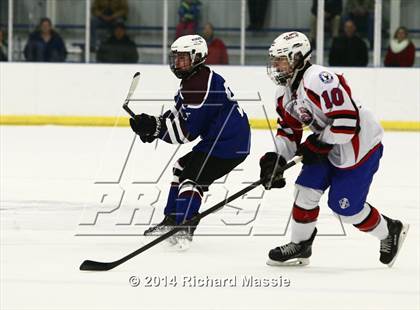 Thumbnail 1 in Suffield/Granby/Windsor Locks @ Smith/Tolland/Windham photogallery.