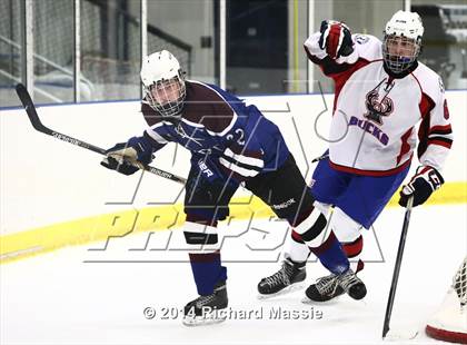 Thumbnail 2 in Suffield/Granby/Windsor Locks @ Smith/Tolland/Windham photogallery.