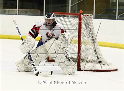 Thumbnail 3 in Suffield/Granby/Windsor Locks @ Smith/Tolland/Windham photogallery.