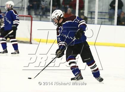 Thumbnail 1 in Suffield/Granby/Windsor Locks @ Smith/Tolland/Windham photogallery.