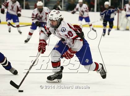 Thumbnail 3 in Suffield/Granby/Windsor Locks @ Smith/Tolland/Windham photogallery.