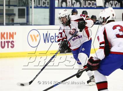 Thumbnail 2 in Suffield/Granby/Windsor Locks @ Smith/Tolland/Windham photogallery.