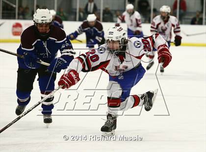 Thumbnail 1 in Suffield/Granby/Windsor Locks @ Smith/Tolland/Windham photogallery.