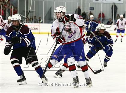 Thumbnail 2 in Suffield/Granby/Windsor Locks @ Smith/Tolland/Windham photogallery.