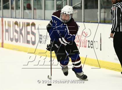 Thumbnail 1 in Suffield/Granby/Windsor Locks @ Smith/Tolland/Windham photogallery.