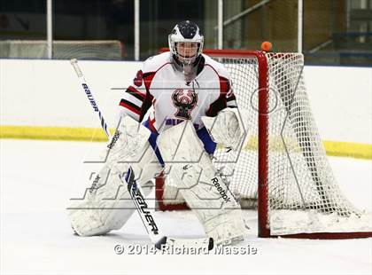Thumbnail 3 in Suffield/Granby/Windsor Locks @ Smith/Tolland/Windham photogallery.