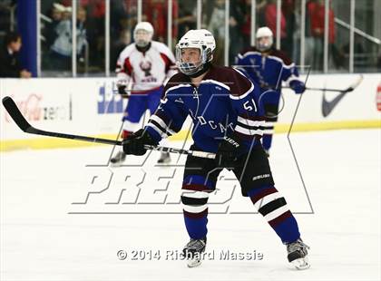 Thumbnail 2 in Suffield/Granby/Windsor Locks @ Smith/Tolland/Windham photogallery.