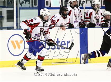Thumbnail 3 in Suffield/Granby/Windsor Locks @ Smith/Tolland/Windham photogallery.