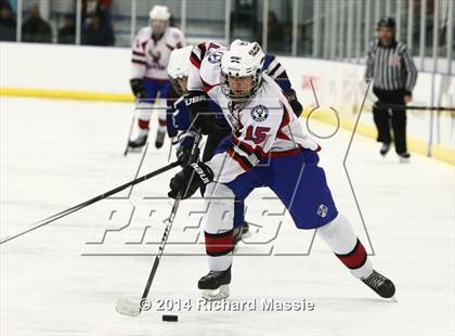 Thumbnail 1 in Suffield/Granby/Windsor Locks @ Smith/Tolland/Windham photogallery.