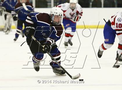 Thumbnail 3 in Suffield/Granby/Windsor Locks @ Smith/Tolland/Windham photogallery.