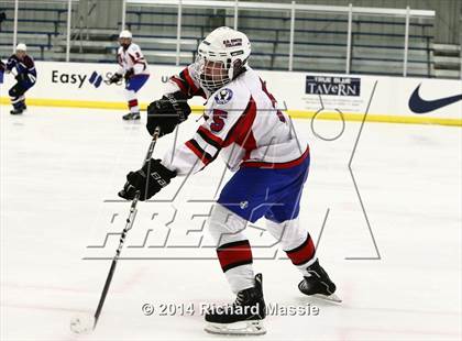 Thumbnail 1 in Suffield/Granby/Windsor Locks @ Smith/Tolland/Windham photogallery.