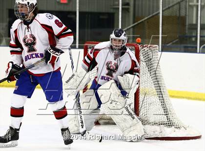 Thumbnail 1 in Suffield/Granby/Windsor Locks @ Smith/Tolland/Windham photogallery.