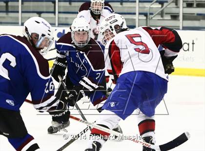 Thumbnail 2 in Suffield/Granby/Windsor Locks @ Smith/Tolland/Windham photogallery.