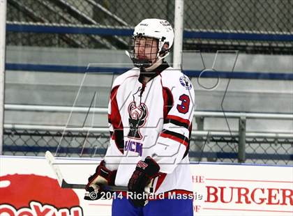Thumbnail 1 in Suffield/Granby/Windsor Locks @ Smith/Tolland/Windham photogallery.