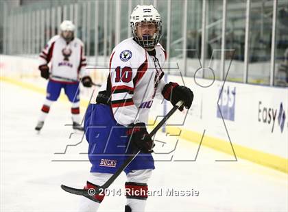 Thumbnail 1 in Suffield/Granby/Windsor Locks @ Smith/Tolland/Windham photogallery.