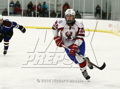 Thumbnail 1 in Suffield/Granby/Windsor Locks @ Smith/Tolland/Windham photogallery.