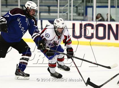 Thumbnail 2 in Suffield/Granby/Windsor Locks @ Smith/Tolland/Windham photogallery.