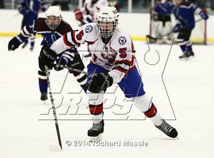 Thumbnail 2 in Suffield/Granby/Windsor Locks @ Smith/Tolland/Windham photogallery.
