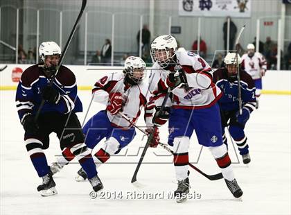 Thumbnail 1 in Suffield/Granby/Windsor Locks @ Smith/Tolland/Windham photogallery.