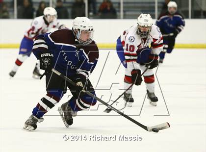 Thumbnail 2 in Suffield/Granby/Windsor Locks @ Smith/Tolland/Windham photogallery.