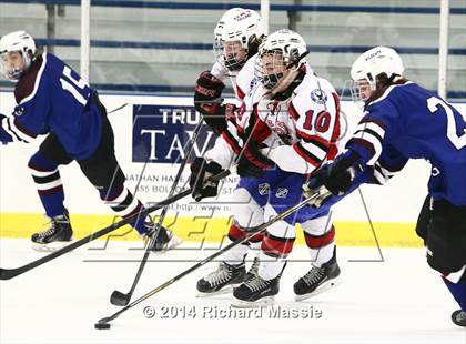 Thumbnail 2 in Suffield/Granby/Windsor Locks @ Smith/Tolland/Windham photogallery.