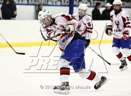 Thumbnail 2 in Suffield/Granby/Windsor Locks @ Smith/Tolland/Windham photogallery.