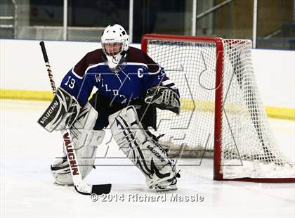 Thumbnail 3 in Suffield/Granby/Windsor Locks @ Smith/Tolland/Windham photogallery.