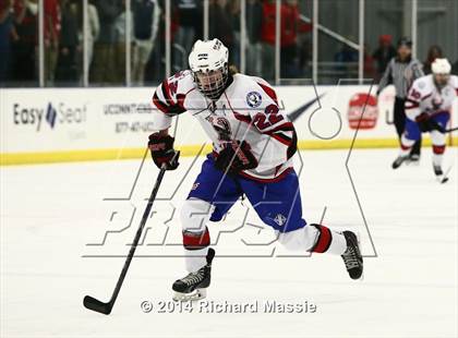 Thumbnail 3 in Suffield/Granby/Windsor Locks @ Smith/Tolland/Windham photogallery.