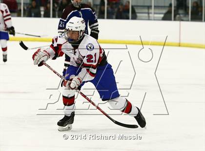 Thumbnail 1 in Suffield/Granby/Windsor Locks @ Smith/Tolland/Windham photogallery.