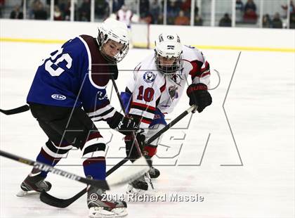 Thumbnail 3 in Suffield/Granby/Windsor Locks @ Smith/Tolland/Windham photogallery.