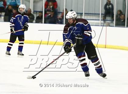 Thumbnail 3 in Suffield/Granby/Windsor Locks @ Smith/Tolland/Windham photogallery.