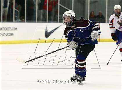 Thumbnail 3 in Suffield/Granby/Windsor Locks @ Smith/Tolland/Windham photogallery.