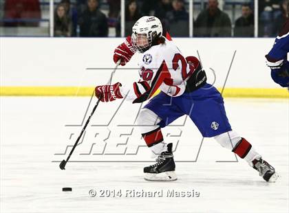 Thumbnail 3 in Suffield/Granby/Windsor Locks @ Smith/Tolland/Windham photogallery.