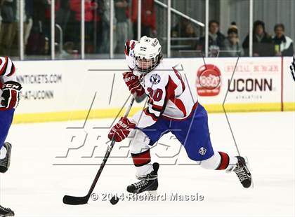 Thumbnail 2 in Suffield/Granby/Windsor Locks @ Smith/Tolland/Windham photogallery.