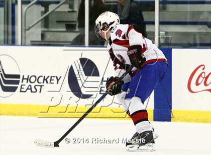 Thumbnail 1 in Suffield/Granby/Windsor Locks @ Smith/Tolland/Windham photogallery.