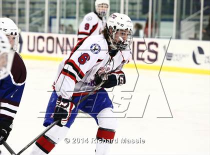 Thumbnail 2 in Suffield/Granby/Windsor Locks @ Smith/Tolland/Windham photogallery.
