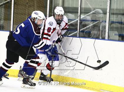 Thumbnail 2 in Suffield/Granby/Windsor Locks @ Smith/Tolland/Windham photogallery.