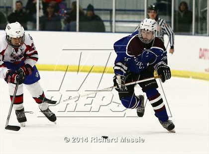 Thumbnail 1 in Suffield/Granby/Windsor Locks @ Smith/Tolland/Windham photogallery.
