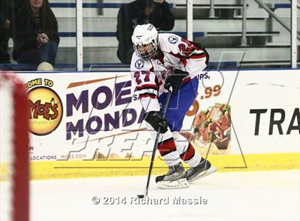 Thumbnail 3 in Suffield/Granby/Windsor Locks @ Smith/Tolland/Windham photogallery.