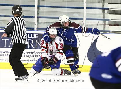 Thumbnail 2 in Suffield/Granby/Windsor Locks @ Smith/Tolland/Windham photogallery.