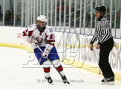 Thumbnail 1 in Suffield/Granby/Windsor Locks @ Smith/Tolland/Windham photogallery.