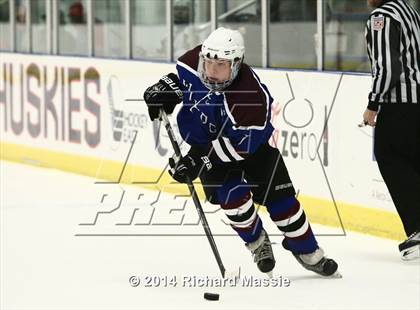 Thumbnail 2 in Suffield/Granby/Windsor Locks @ Smith/Tolland/Windham photogallery.