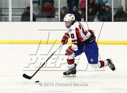 Thumbnail 1 in Suffield/Granby/Windsor Locks @ Smith/Tolland/Windham photogallery.