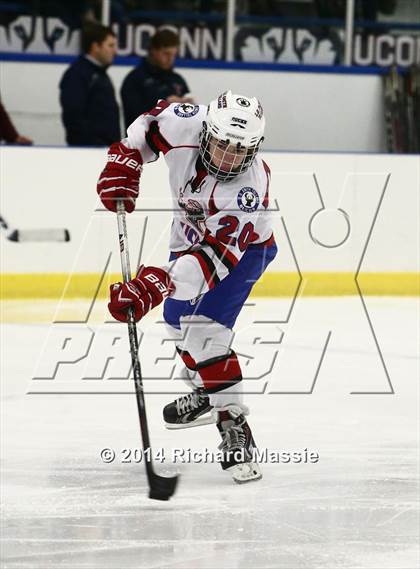 Thumbnail 2 in Suffield/Granby/Windsor Locks @ Smith/Tolland/Windham photogallery.