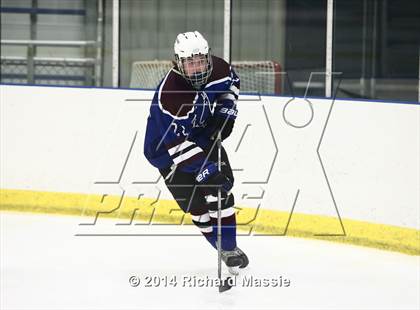 Thumbnail 3 in Suffield/Granby/Windsor Locks @ Smith/Tolland/Windham photogallery.