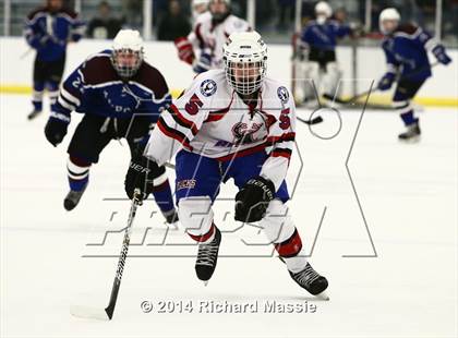 Thumbnail 1 in Suffield/Granby/Windsor Locks @ Smith/Tolland/Windham photogallery.