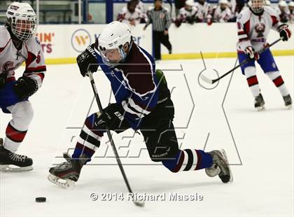 Thumbnail 1 in Suffield/Granby/Windsor Locks @ Smith/Tolland/Windham photogallery.