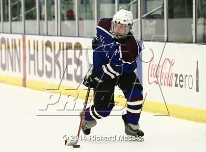 Thumbnail 3 in Suffield/Granby/Windsor Locks @ Smith/Tolland/Windham photogallery.