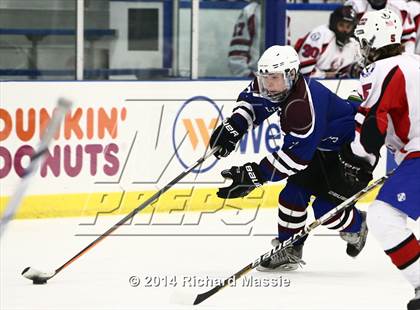 Thumbnail 2 in Suffield/Granby/Windsor Locks @ Smith/Tolland/Windham photogallery.